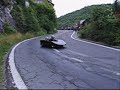 caisse � savon belgique crash et autres