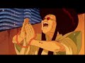 making-of-gimme-tha-power.html