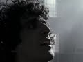 Killing Joke - Adorations