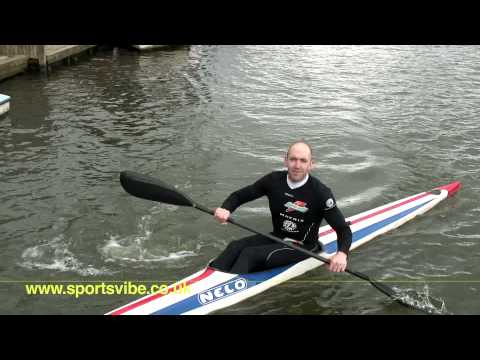 Tim Brabants