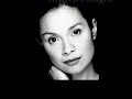 GARY VALENCIANO & LEA SALONGA - DUET: \"Reaching Out\"