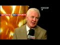 Appleby Vs Szabo 3/3 (Appleby Meets John Simpson)