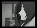 Your Soji (Shinsengaymi)