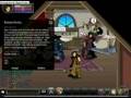 =aqworlds= Cysero's Missing Rubber Ducky (Beta)