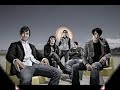 Myspace Bands part deux