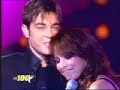 montage sur linou