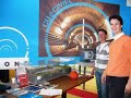 Civil Engineering Delft University of Technology  Erik