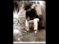 Para Mi Gente - Escuela De Rap