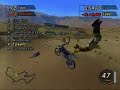 mtx mototrax