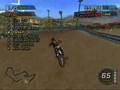 mtx mototrax