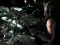 Nile-Laying Fire Upon Apep (drumcam)