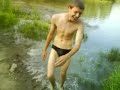 Otylia na Bzeziu Otylia na Bzeziu