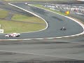 F1 2008 JAPAN Anderson e karina 2