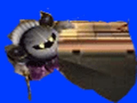 guarding - Click for Smash Bros Brawl Mario Guide: http://www.youtube.com/watch?v=xbJapNQ5MYs A video going over the technique known as