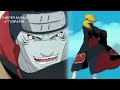 NARUTO MANGA 477 ESPAÑOL ‡•†ŞħιηφβιŞ†•‡ •≠†●ДkА†§ųkİ●†≠•