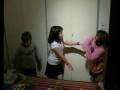videos de Los Chicos Bailan