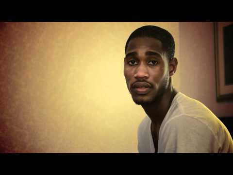 All or Nothing: Hard Knock Life part 2