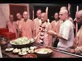 $400 million ISKCON lawsuit $400 million ISKCON lawsuit