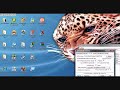 INSTALACION XAMPP INSTALACION XAMPP
