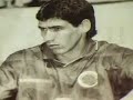 ANDRES ESCOBAR, GAMBETA A LA MUERTE - 1ra Parte. rEALIZADO POR LOS PERIODISTAS CARLOS G. VARGAS CARVAJAL, PAULO C. TAMAYO VALENZUELA Y VICTOR H. VALENCIA ARISTIZABAL