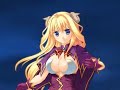 Maria ????????????? ??????