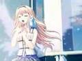 Maria ～天使のキスと悪魔の花嫁～ デモムービー