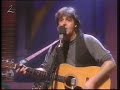 Paul Mccartney - Singing the Blues Paul Mccartney - Singing the Blues