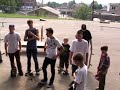 contest.