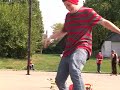 Plank Eye Board Shop - Highest Ollie Plank Eye Board Shop - Highest Ollie
