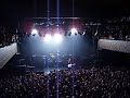 Good Charlotte - Benji talkin shit - Copenhagen,DENMARK 2005 Good Charlotte - Benji talkin shit - Copenhagen,DENMARK 2005