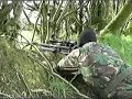ira documentary part 2
