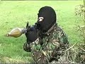 ira documentary part 2