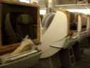 Emirates Boeing 777-300