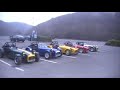 New Years Day 2009 Blat Part 1 of 2