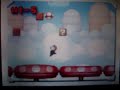 Newスーパーマリオブラザーズ動画