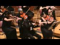 チェンバロ協奏曲 第1番 ニ短調 BWV.1052 / J.S.バッハ