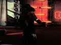 CharismaCBS and Animal1fan owning on PS3 online