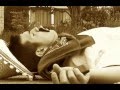 Motorola Z10 - Cowboy Advert