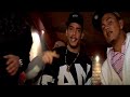 DMC-Waar kom jij vandaan vriend?