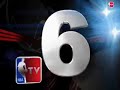 nba-tv-top-10-january-3rd.html