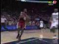 NBA TV Top 10: January 9th