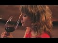 Piloto Bodegas 2012