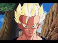 coppie Dragon ball coppie Dragon ball