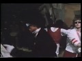 Soviet New Wave Madness!