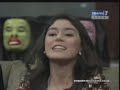 Empat Mata Seksi itu Sehat 9 -end-