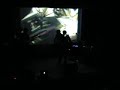 Pornography - Come ti capita