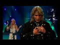 Next uri Geller Zaubertrick entlarvt \"Voodo\"