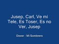 Momentos Teniente