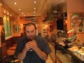 SNACKY Lo Snack buono da impazzire SNACKY Lo Snack buono da impazzire