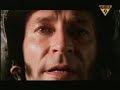 Fat Boy Slim - Sunset (Bird Of Prey) Fat Boy Slim - Sunset (Bird Of Prey)